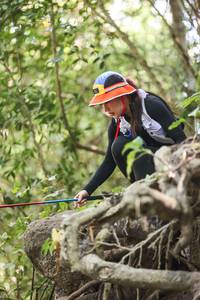 BIB: 
                            <button type="button" onclick="openModal(28087249)" class="btn btn-primary btn-sm float-right btn-popup" data-toggle="modal" data-target=".modal-high-quality">
                        <i class="fas fa-shopping-cart"></i> Add to Cart
                    </button>
                                            <button type="button" onclick="isThisMe(28087249, true)" class="btn btn-success btn-sm float-right btn-popup btn-isme hidden" data-toggle="tooltip" data-placement="bottom" title="นี่คือรูปของคุณใช่ไหม คลิกที่นี่เพื่อเอาเข้าอัลบั้ม">
                        <i class="fas fa-plus"></i> Add to album
                    </button>
                    <button type="button" onclick="isThisMe(28087249, false)" class="btn btn-warning btn-sm float-right btn-popup btn-isnotme hidden">
                        <i class="fas fa-ban"></i> Remove from album
                    </button>